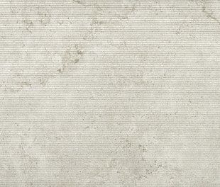 Керамическая плитка Verso Cross Cut Classic Arpa Ductile 60x120