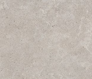 Керамогранит Monochrom Beige Matt 60x60