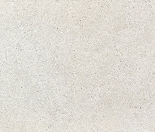 Керамогранит Stonhenge Beige Matt Shape 60x120