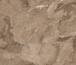 Керамическая плитка Sheer Camou Beige Matt 80x160