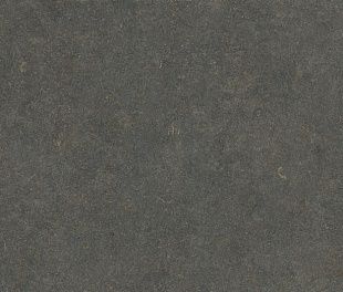 Керамогранит Oda Классик Хонед 6mm 119.8x269.8