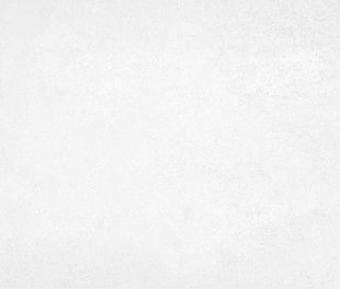 Керамогранит Soho White Matt 60x120