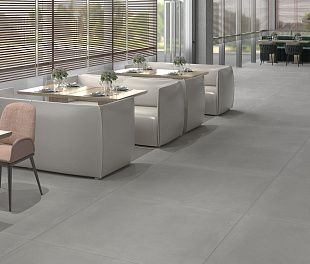 Керамогранит Concrete Grey Matt 120x120