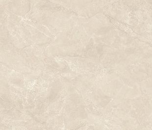 Керамогранит Imperial Crema Polished 60x120