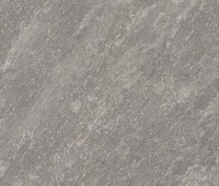 Керамогранит Cardostone Grey 2 Cm 60x60