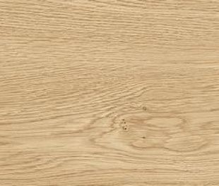 Керамогранит Dubrava Beige Str. 20x120