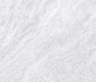 Керамогранит Alpina White Carving Str 60x120