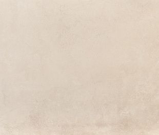 Керамогранит Amstel Beige Matt Rect 60x120