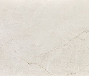 Керамогранит Antique Crema Lap Carving 60x120