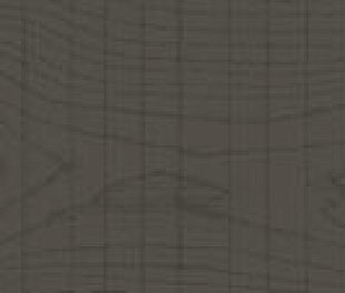 Керамогранит Rem Grey 15x120