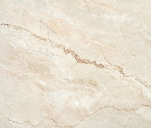 Керамогранит Митос Крема Матовый Карвинг 60x120