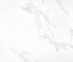 Керамогранит Venus Bianco Polished 60x120