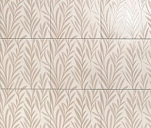 Керамогранит Eden Amber 20x20