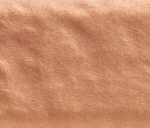 Керамогранит Orange Matt 6x25