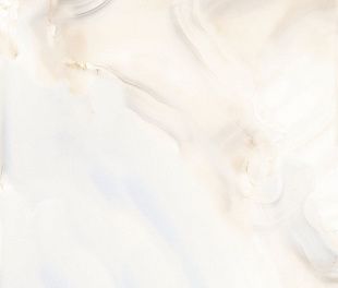 Керамогранит Onice Milky Lapp. 60x60
