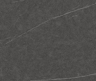 Керамогранит Allure Anthracite Soft 6mm 120x270