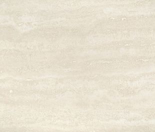 Керамогранит Мрамор Decoro Millerighe Travertino Venato Bianco 60x120