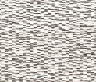 Керамическая плитка Sheer Stick White Matt 80x160