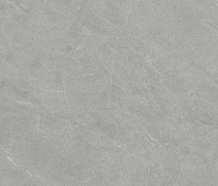 Керамогранит Vonn Grey B.Hammered 120x270