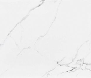 Керамогранит Mckinley Carving 60x120