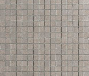  Ylico Taupe Mosaico 30.5x30.5