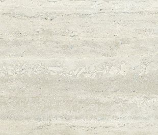 Керамогранит Verso Vein Cut Версо Вейн Кат Классик Хонед 6mm 120x270