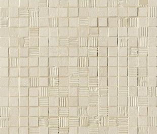  Mat&More Beige Mosaico 30.5x30.5
