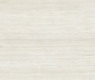 Керамогранит Verso Vein Cut Light Anti-Slip 90x90