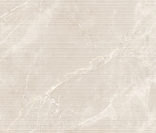 Керамогранит Lumina Beige Linear DG Carving 60x120