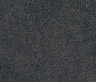 Керамогранит Black Matt 20x20