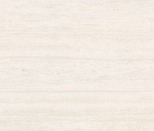 Керамогранит Xlim Sforza White Matt 120x280