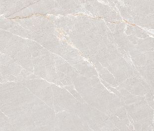 Керамогранит Persian Grey Matt 120x120