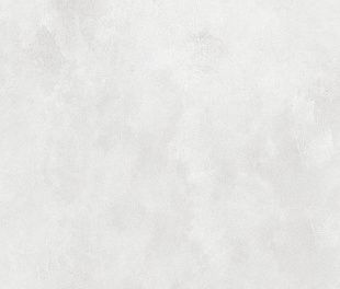 Керамогранит Concrete White Matt 120x120