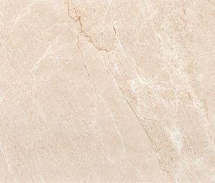 Керамогранит Persian Beige Matt 60x120