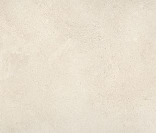 Керамогранит Dorcia Stone Cream Matt 59.5x119.2