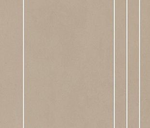 Керамогранит Cava Бежевый Паттерн 2 15b 15x30