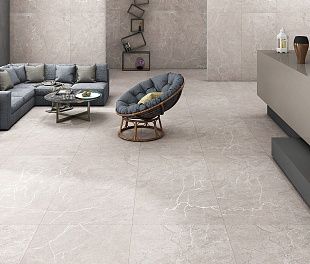 Керамогранит Aristo Grey Tm 80x160