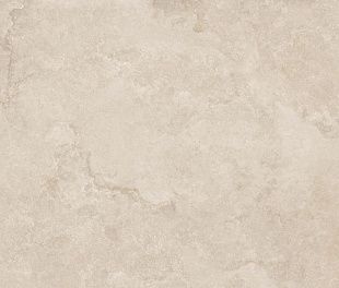 Керамогранит CityStone Травертин Клауд  60x120