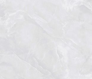 Керамогранит Оникс Клауд Полированный 120x278