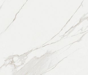 Керамогранит Butik Beige Matt 60x60