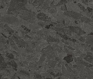 Керамогранит Eme Anthracite Soft 60x120
