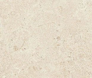 Керамогранит Luna Light B.H. Anti-Slip 2cm 119.8x119.8