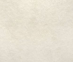 Керамогранит Джекстоун Мока Матовый Стр. 60x120