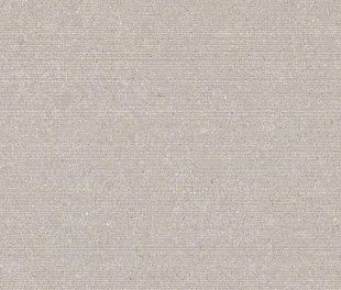 Керамогранит Frame Фрейм Лайт Бриз 119.8x269.8