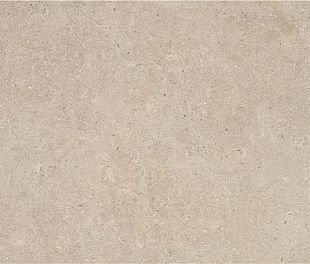 Керамогранит Ulisse Natural Matt. 59.5x120
