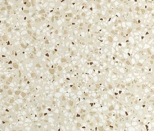 Керамогранит Glim  Gemme Beige Matt   60x60