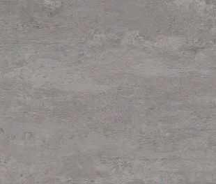 Керамогранит Cemento Cemento Grigio Bocciardato 5.6 Mm 100x300