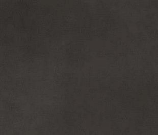Керамическая плитка Milano Mood Antracite Matt 60x120
