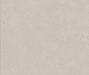 Керамогранит Bottega Caliza Matt 120x120