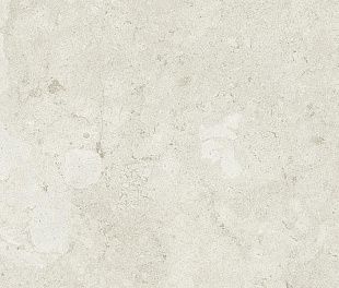 Керамогранит Verso Cross Cut Классик Хонед 45x90